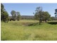 Congewai NSW 2325