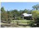 Congewai NSW 2325