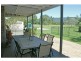 Congewai NSW 2325