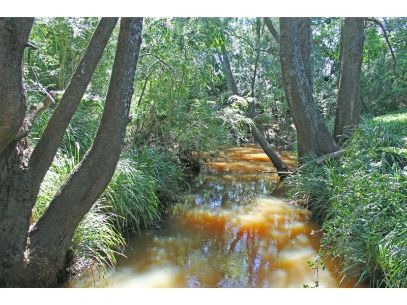 Congewai NSW 2325