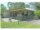 Congewai NSW 2325
