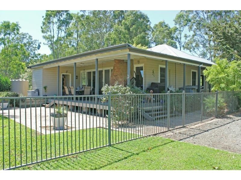 Congewai NSW 2325