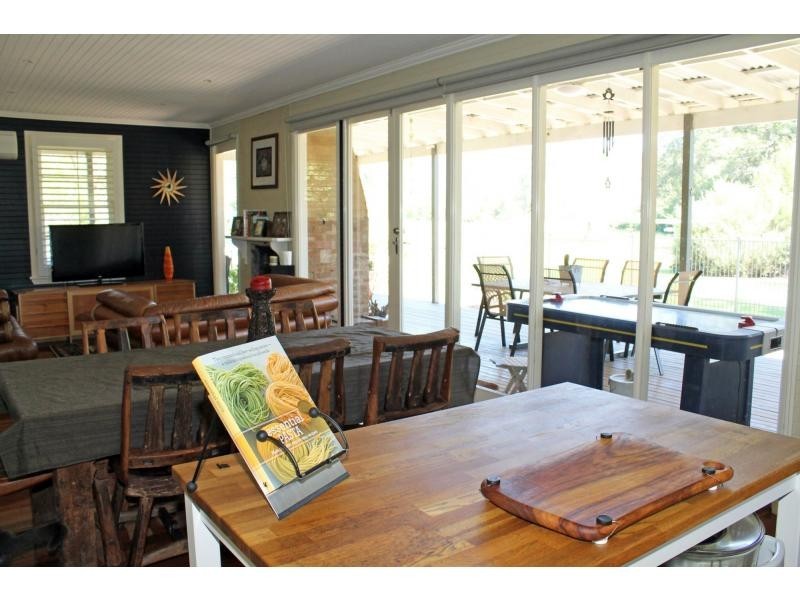 Congewai NSW 2325