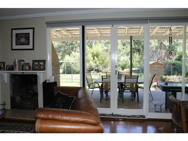 Congewai NSW 2325