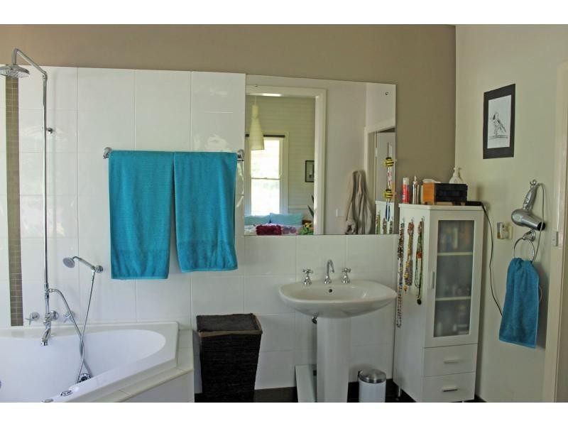 Congewai NSW 2325