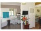 Congewai NSW 2325