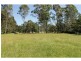 Congewai NSW 2325