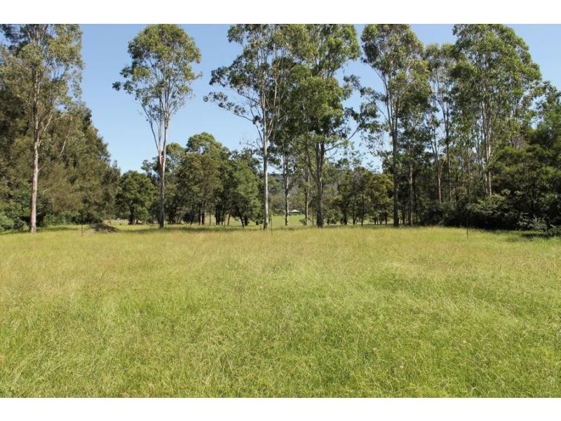 Congewai NSW 2325