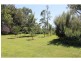 Congewai NSW 2325