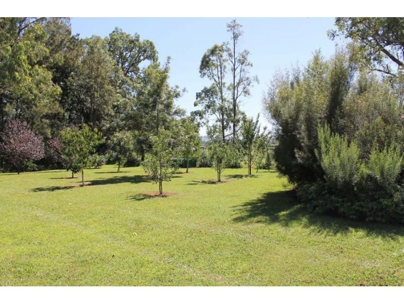 Congewai NSW 2325