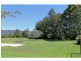 Congewai NSW 2325