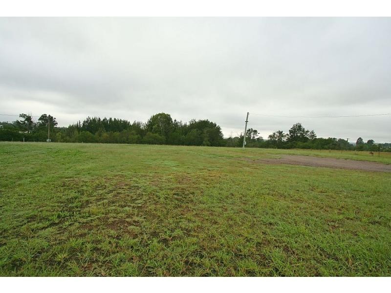 Lot 100 Putty Road, Bulga NSW 2330