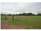 Lot 100 Putty Road, Bulga NSW 2330