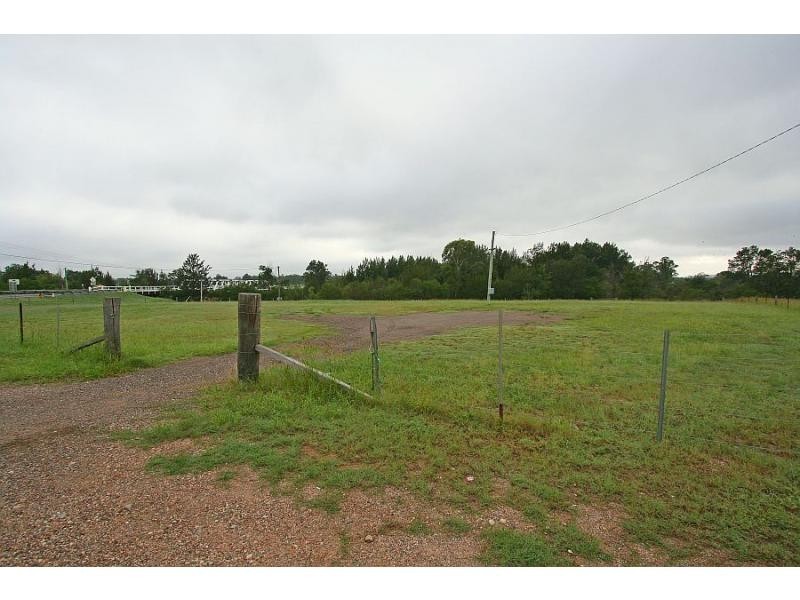Lot 100 Putty Road, Bulga NSW 2330