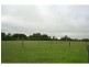 Lot 100 Putty Road, Bulga NSW 2330