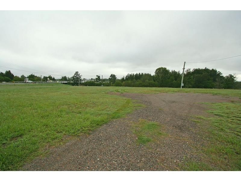 Lot 100 Putty Road, Bulga NSW 2330