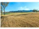 Pokolbin NSW 2320