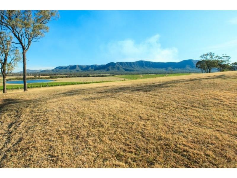 Pokolbin NSW 2320