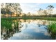 Pokolbin NSW 2320