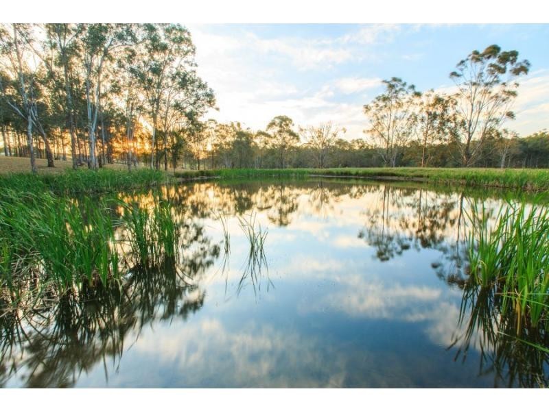 Pokolbin NSW 2320