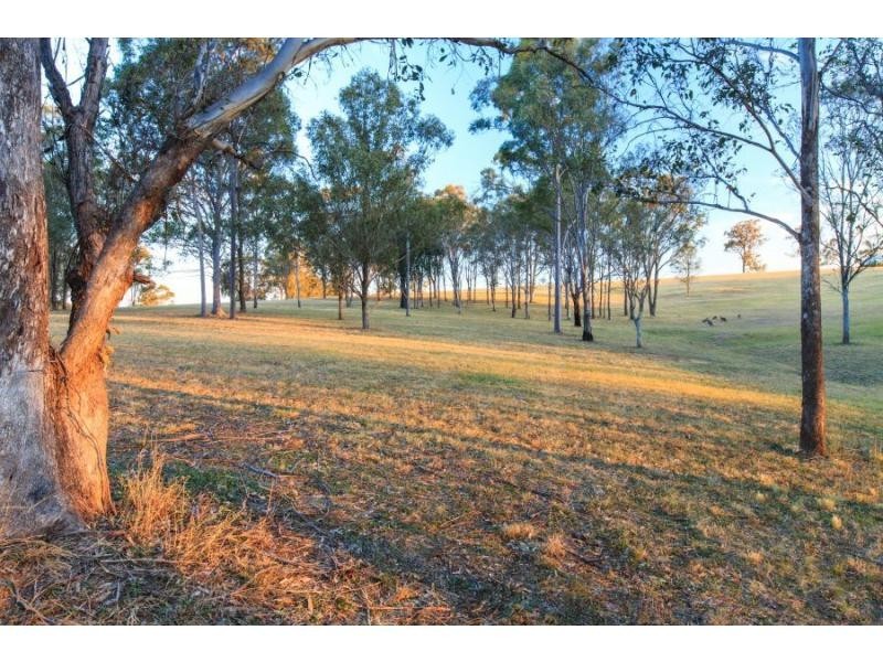 Pokolbin NSW 2320