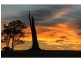 Pokolbin NSW 2320