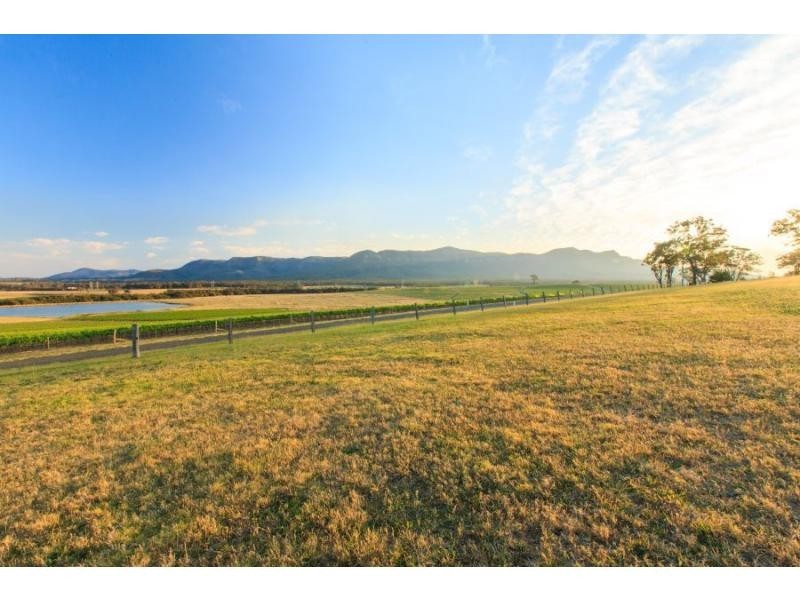 Pokolbin NSW 2320