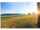 Pokolbin NSW 2320