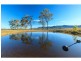 Pokolbin NSW 2320