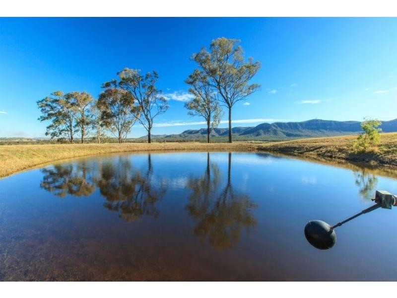 Pokolbin NSW 2320