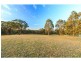 Pokolbin NSW 2320