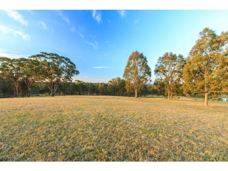 Pokolbin NSW 2320