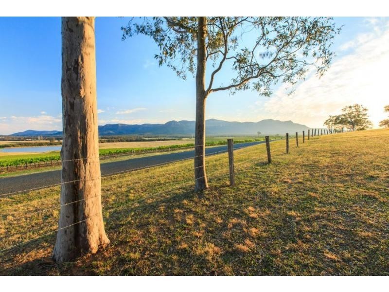 Pokolbin NSW 2320