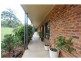 249 Tuckers Lane, Rothbury NSW 2320