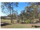 249 Tuckers Lane, Rothbury NSW 2320