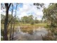 249 Tuckers Lane, Rothbury NSW 2320