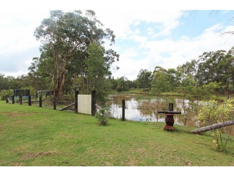 249 Tuckers Lane, Rothbury NSW 2320