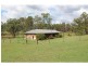 249 Tuckers Lane, Rothbury NSW 2320