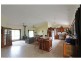 249 Tuckers Lane, Rothbury NSW 2320