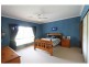 249 Tuckers Lane, Rothbury NSW 2320
