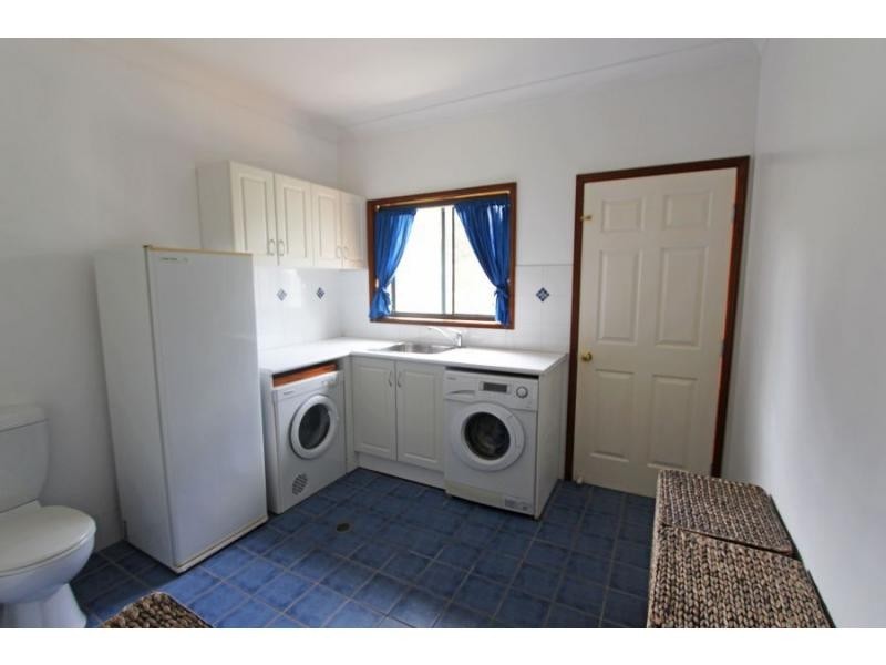 249 Tuckers Lane, Rothbury NSW 2320