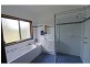 249 Tuckers Lane, Rothbury NSW 2320