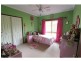 249 Tuckers Lane, Rothbury NSW 2320