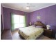 249 Tuckers Lane, Rothbury NSW 2320