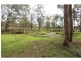249 Tuckers Lane, Rothbury NSW 2320