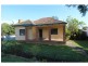 288 Maitland Road, Cessnock NSW 2325