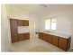 288 Maitland Road, Cessnock NSW 2325