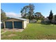 288 Maitland Road, Cessnock NSW 2325