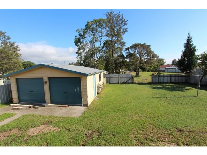 288 Maitland Road, Cessnock NSW 2325