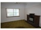 288 Maitland Road, Cessnock NSW 2325